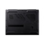 ANV16 WUXGA I5-14450HX 16 512GB 4060 DOS ACER - 5